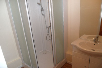  appartement clermt-ferrand 63000