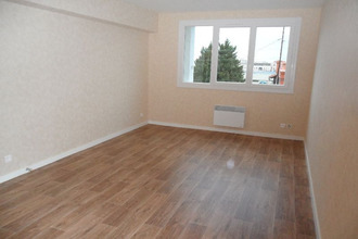  appartement clermt-ferrand 63000