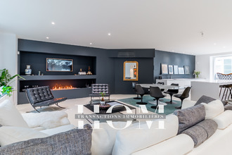  appartement clermt-ferrand 63000