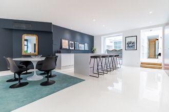  appartement clermt-ferrand 63000