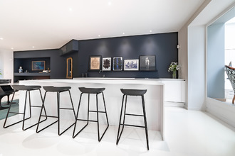  appartement clermt-ferrand 63000