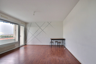  appartement clermt-ferrand 63000