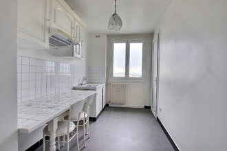  appartement clermt-ferrand 63000