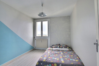  appartement clermt-ferrand 63000