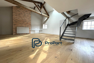  appartement clermt-ferrand 63000