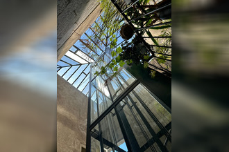  appartement clermt-ferrand 63000