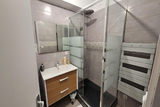  appartement clermt-ferrand 63000