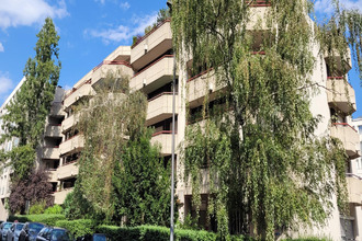  appartement clermt-ferrand 63000