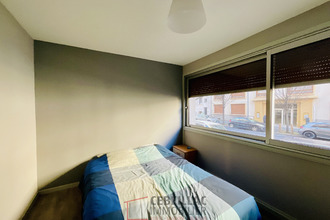  appartement clermt-ferrand 63000