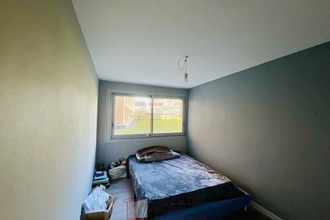  appartement clermt-ferrand 63000