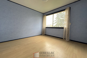  appartement clermt-ferrand 63000