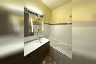  appartement clermt-ferrand 63000