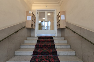  appartement clermt-ferrand 63000