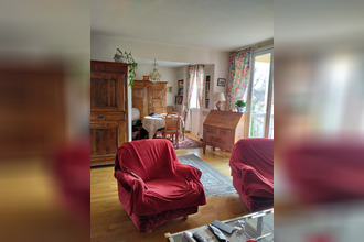  appartement clermt-ferrand 63000