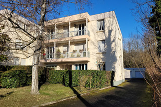  appartement clermt-ferrand 63000
