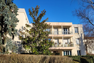  appartement clermt-ferrand 63000