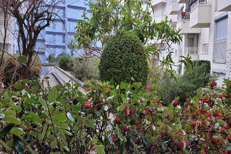  appartement clermt-ferrand 63000