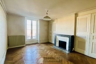  appartement clermt-ferrand 63000