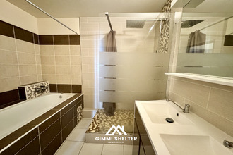  appartement clermt-ferrand 63000