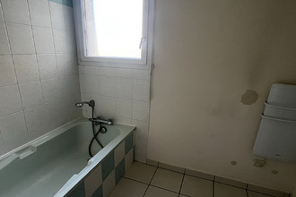  appartement clermt-ferrand 63000