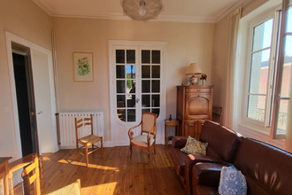  appartement clermt-ferrand 63000