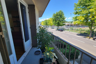  appartement clermt-ferrand 63000