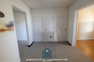  appartement clermt-ferrand 63000