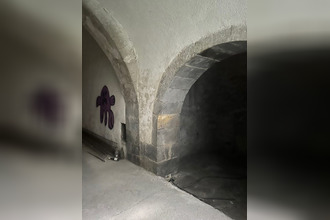  appartement clermt-ferrand 63000