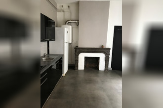 appartement clermt-ferrand 63000