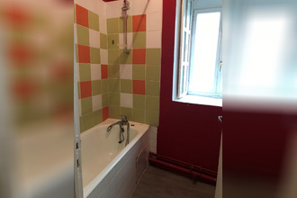  appartement clermt-ferrand 63000