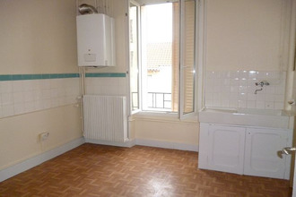  appartement clermt-ferrand 63000
