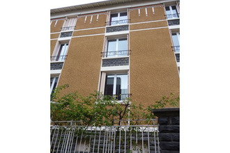  appartement clermt-ferrand 63000