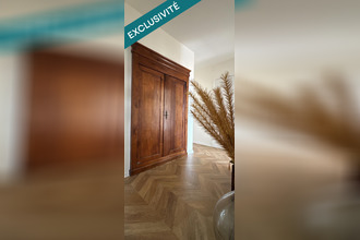  appartement clermt-ferrand 63000