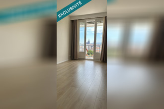  appartement clermt-ferrand 63000