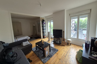  appartement clermt-ferrand 63000