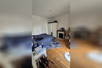  appartement clermt-ferrand 63000