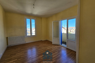  appartement clermt-ferrand 63000