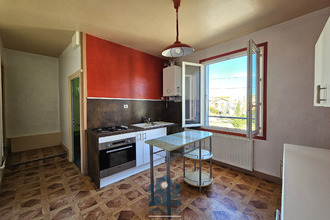  appartement clermt-ferrand 63000