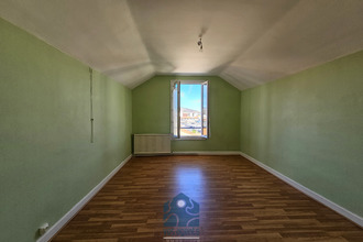  appartement clermt-ferrand 63000