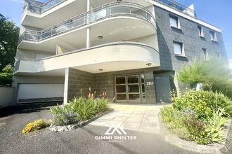  appartement clermt-ferrand 63000