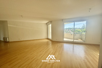  appartement clermt-ferrand 63000