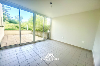  appartement clermt-ferrand 63000