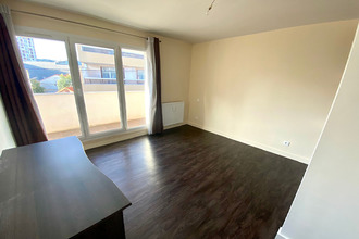  appartement clermt-ferrand 63000