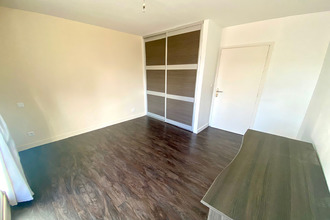  appartement clermt-ferrand 63000