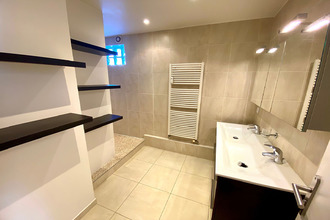  appartement clermt-ferrand 63000