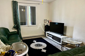  appartement clermt-ferrand 63000