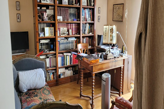  appartement clermt-ferrand 63000