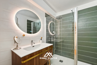  appartement clermt-ferrand 63000