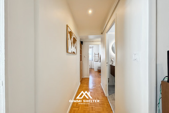  appartement clermt-ferrand 63000