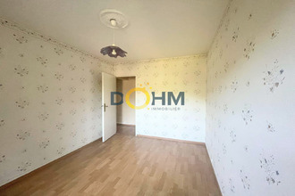  appartement clermt-ferrand 63000